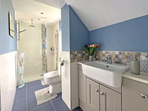 Photo 12- click for photo gallery